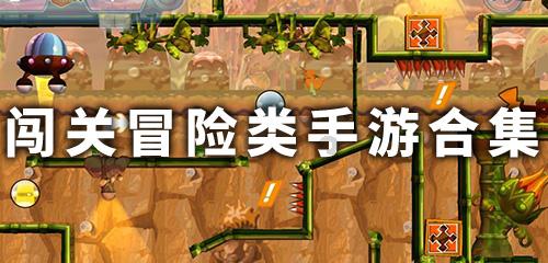黔东南州全方位开展药品耗材 集中带量采购为民减负