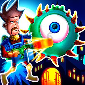 死神VS火影3.1