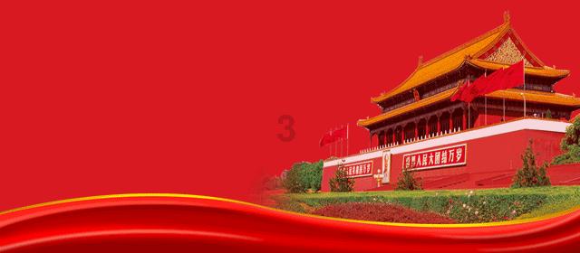 邻居违建不拆怎么办游戏画面