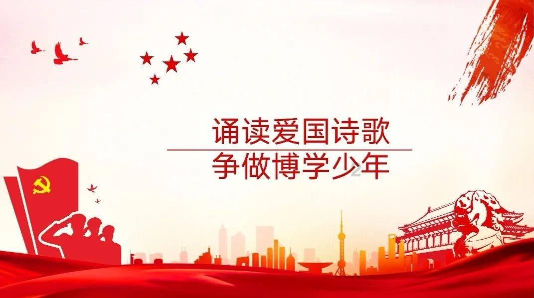 为艺术献身的顶级女星“惊奇队长”-布丽·拉尔森